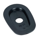 Oxford - Indicator Spacers for Yamaha