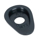 Oxford - Indicator Spacers for Yamaha