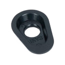 Oxford - Indicator Spacers for Yamaha