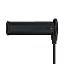 Oxford - Replacement Grip for HotGrip Pro Touring
