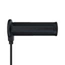 Oxford - Replacement Grip for HotGrip Pro Touring