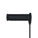 Oxford - Replacement Grip for Heaterz Grip Pro Adventure