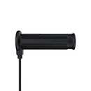 Oxford - Replacement Grip for Heaterz Grip Pro Adventure