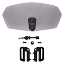 Oxford - Universal Windshield Attachment