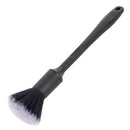 OxfordProducts-BRUSH DETAILING SET PRO 3PC OXFORD OX844 5030009456985