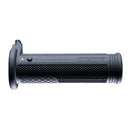 Oxford - Pro 2.0 Adventure Heaterz Grip
