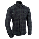 Oxford - Kickback 3.0 Men‘s Shirt
