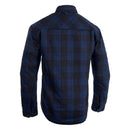 OxfordProducts-SHIRT KICKBACK 3.0 MS NAVY 3XL OXFORD TM2501033XL 5030009448195