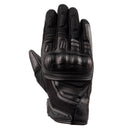 Oxford - Omega 1.0 Air Men‘s Mesh Glove