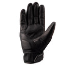 OxfordProducts-GLOVE OMEGA 1.0 AIR MS STLTH BK XL GM253101XL 5030009447082