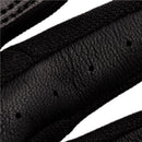 OxfordProducts-GLOVE OMEGA 1.0 AIR MS STLTH BK XL GM253101XL 5030009447082