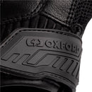 OxfordProducts-GLOVE OMEGA 1.0 AIR MS STLTH BK XL GM253101XL 5030009447082