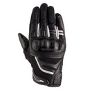 Oxford - Omega 1.0 Air Men‘s Mesh Glove