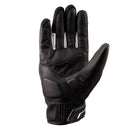 OxfordProducts-GLOVE OMEGA 1.0 AIR MS BK/WH XL OXFORD GM253102XL 5030009447143