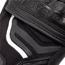 OxfordProducts-GLOVE OMEGA 1.0 AIR MS BK/WH XL OXFORD GM253102XL 5030009447143
