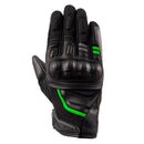 Oxford - Omega 1.0 Air Men‘s Mesh Glove