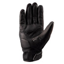 OxfordProducts-GLOVE OMEGA 1.0 AIR MS BK/GR XL OXFORD GM253103XL 5030009452765