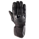 Oxford - Omega 1.0 Dry2Dry Men’s Glove
