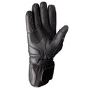 OxfordProducts-GLOVE OMEGA 1.0 DRY2DRY MS BK XL OXFORD GM243201XL 5030009448799