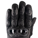 OxfordProducts-GLOVE OMEGA 1.0 DRY2DRY MS BK XL OXFORD GM243201XL 5030009448799
