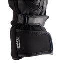 OxfordProducts-GLOVE OMEGA 1.0 DRY2DRY MS BK XL OXFORD GM243201XL 5030009448799