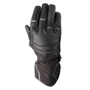 Oxford - Vancouver 2.0 Dry2Dry Men’s Glove