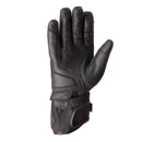 OxfordProducts-GLOVE VANCOUVER 2.0 D2D MS BK 2XL OXFORD GM2411012XL 5030009448683