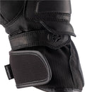 OxfordProducts-GLOVE VANCOUVER 2.0 D2D MS BK 2XL OXFORD GM2411012XL 5030009448683
