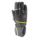 Oxford - Vancouver 2.0 Dry2Dry Men’s Glove