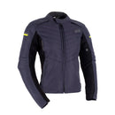 Oxford - Valencia Dry2Dry 3.0 Women’s Jacket