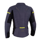 OxfordProducts-JACKET VALENCIA D2D 3.0 WS GY/BK 20 TW22310220 5030009410789