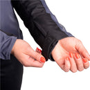 OxfordProducts-JACKET VALENCIA D2D 3.0 WS GY/BK 20 TW22310220 5030009410789
