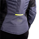 OxfordProducts-JACKET VALENCIA D2D 3.0 WS GY/BK 20 TW22310220 5030009410789