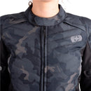 OxfordProducts-JACKET VALENCIA D2D 3.0 WS BK CAMO 20 TW22310420 5030009410925