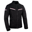 Oxford - Dakota 3.0 Jacket