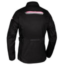 OxfordProducts-JACKET DAKOTA 3.0 WS TECH PI 20 OXFORD TW22210420 5030009031298