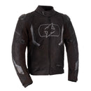 Oxford - Omega 1.0 Jacket