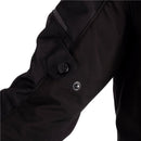OxfordProducts-JACKET OMEGA 1.0 D2D MS STLTH BK 2XL TM2433012XL 5030009449628
