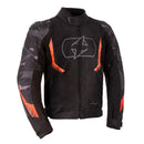 Oxford - Omega 1.0 Jacket