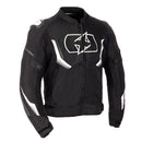 Oxford - Omega 1.0 Air Jacket