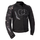 Oxford - Omega 1.0 Air Jacket
