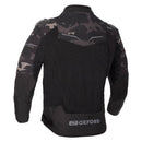 OxfordProducts-JACKET OMEGA 1.0 AIR MS BK/CAMO 2XL TM2531022XL 5030009449239