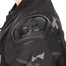OxfordProducts-JACKET OMEGA 1.0 AIR MS BK/CAMO 2XL TM2531022XL 5030009449239