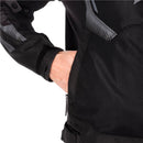 OxfordProducts-JACKET OMEGA 1.0 AIR MS BK/CAMO 2XL TM2531022XL 5030009449239