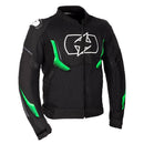 Oxford - Omega 1.0 Air Jacket