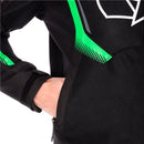 OxfordProducts-JACKET OMEGA 1.0 AIR MS BK/GR 2XL OXFORD TM2531032XL 5030009452390