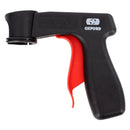 Oxford - Mint Aerosol Trigger