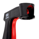 OxfordProducts-TRIGGER AEROSOL MINT OX430 5030009445705