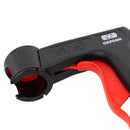 OxfordProducts-TRIGGER AEROSOL MINT OX430 5030009445705