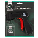 OxfordProducts-TRIGGER AEROSOL MINT OX430 5030009445705